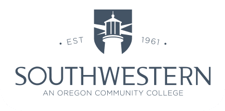 Southwestern Oregon Community College